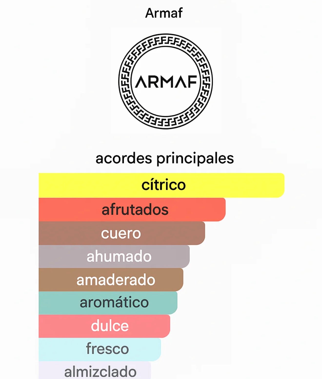 CLUB DE NUIT INTENSE ARMAF MAN