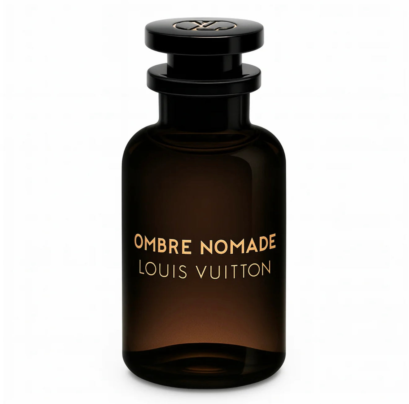 OMBRE NOMADE LOUIS VUITTON