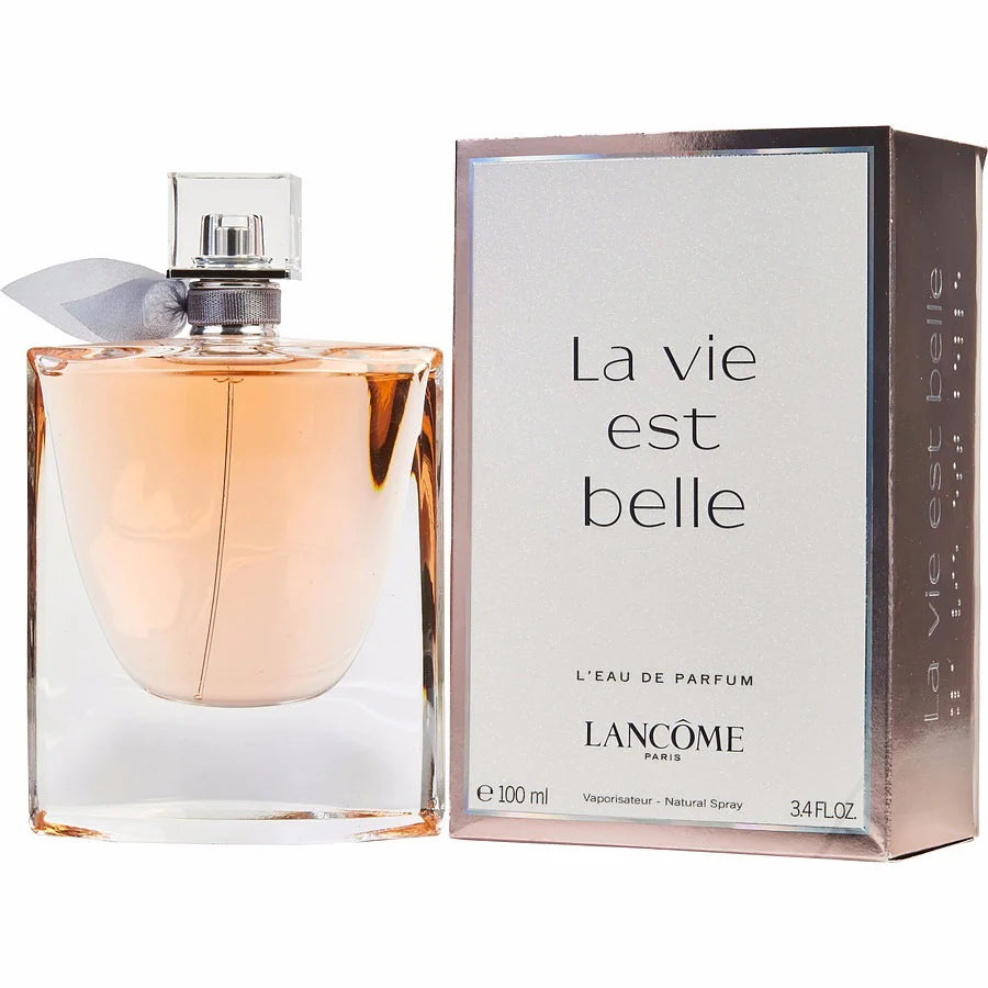 La Vie Est Belle Lancôme 75Ml