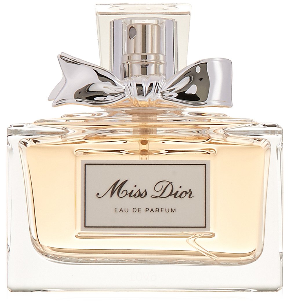 Miss Dior Cherie Dior