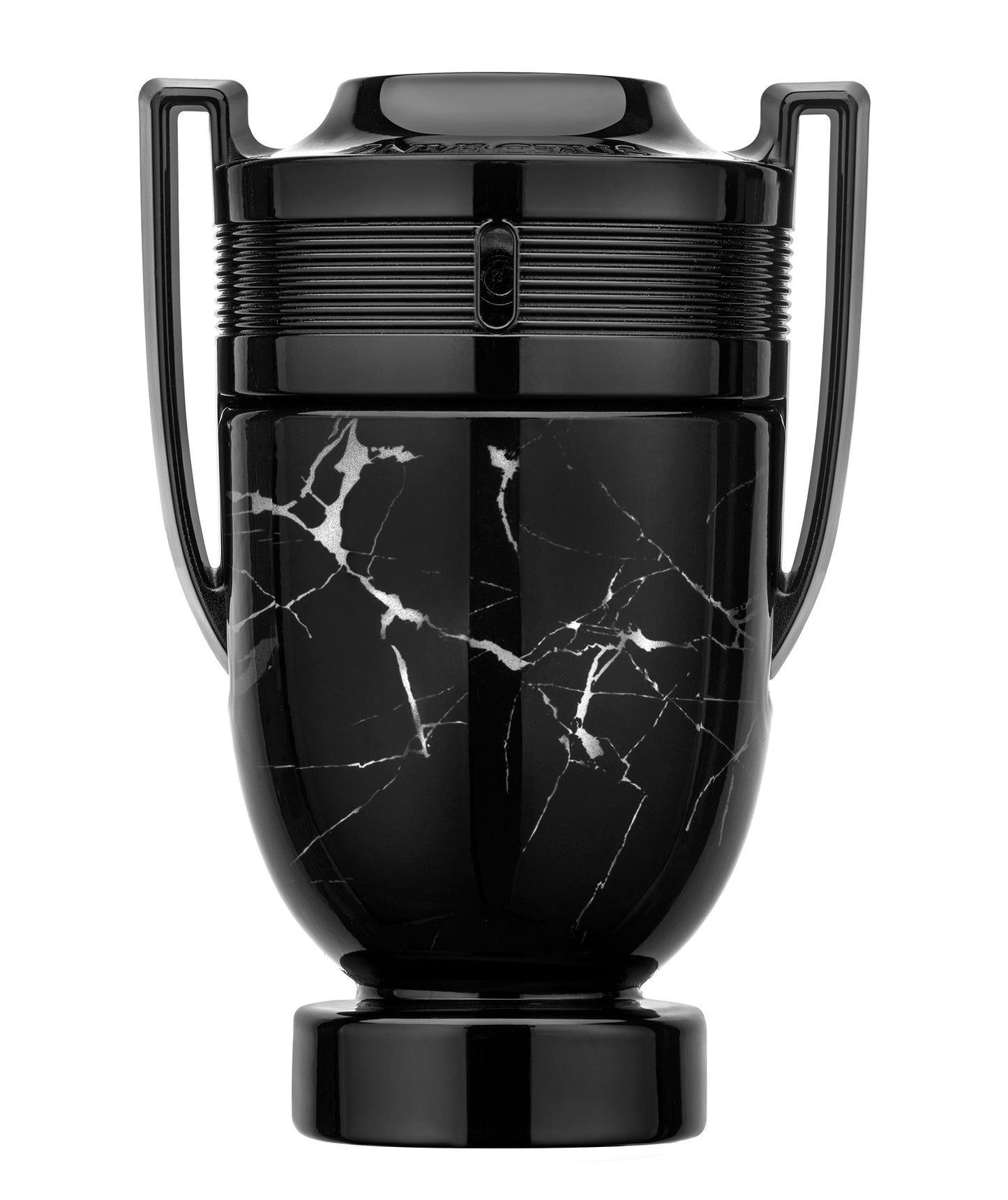 INVICTUS ONYX PACO RABANNE