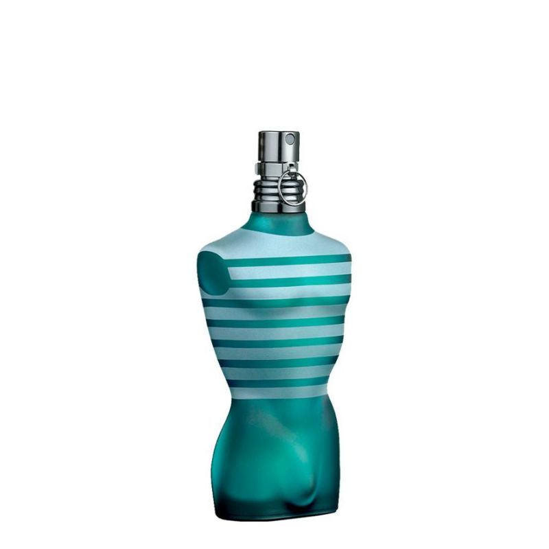 JEAN PAUL GAULTIER LE MALE CAJA