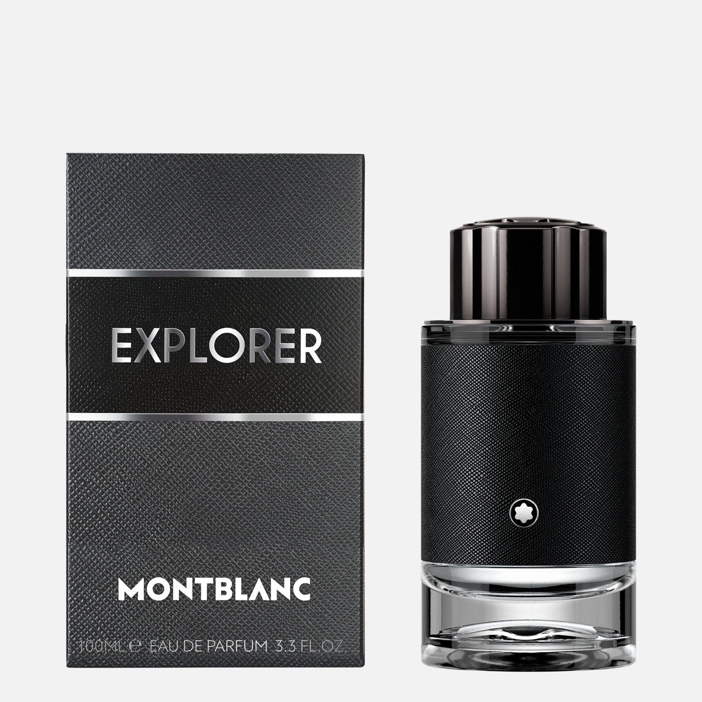 EXPLORER MONTBLAC
