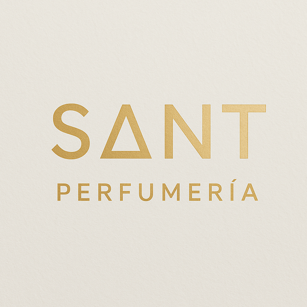 Sant Perfumería