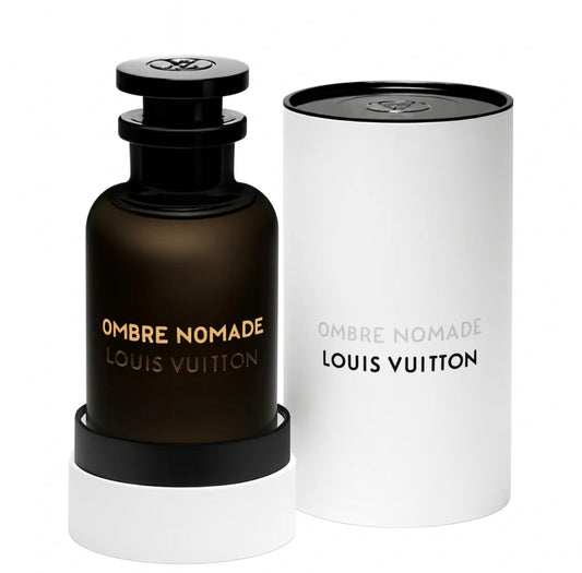 OMBRE NOMADE LOUIS VUITTON