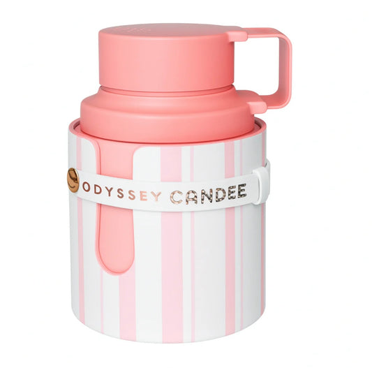 ODYSSEY CANDEE ARMAF