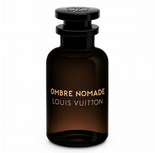 OMBRE NOMADE LOUIS VUITTON