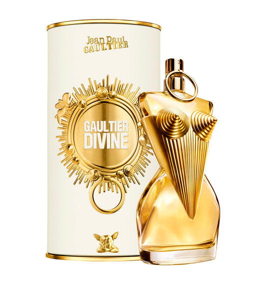 Gaultier Divine Jean Paul Gaultier