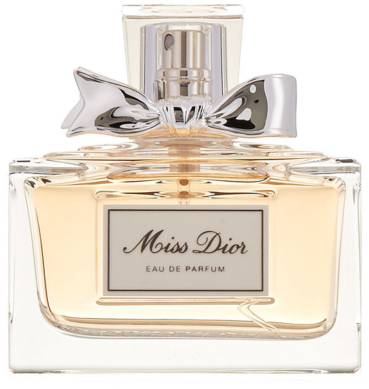 Miss Dior Cherie Dior
