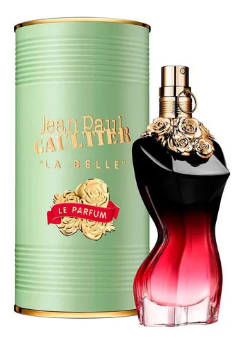 Le Belle Jean Paul Gaultier