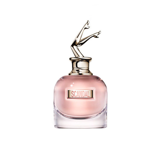 SCANDAL JEAN PAUL GAULTIER CAJA