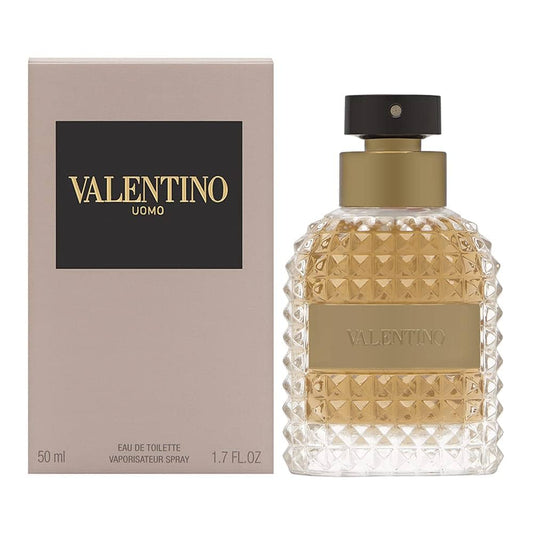 VALENTINO UOMO
