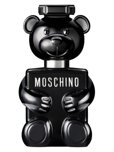 TOY BOY MOSHINO