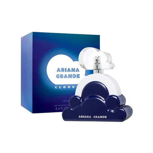 CLOUD ARIANA 2.0 GRANDE