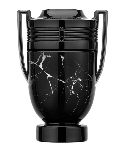 INVICTUS ONYX PACO RABANNE