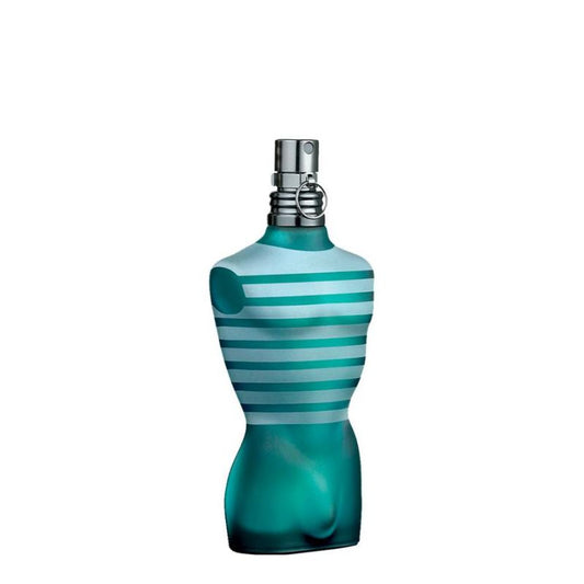 JEAN PAUL GAULTIER LE MALE CAJA