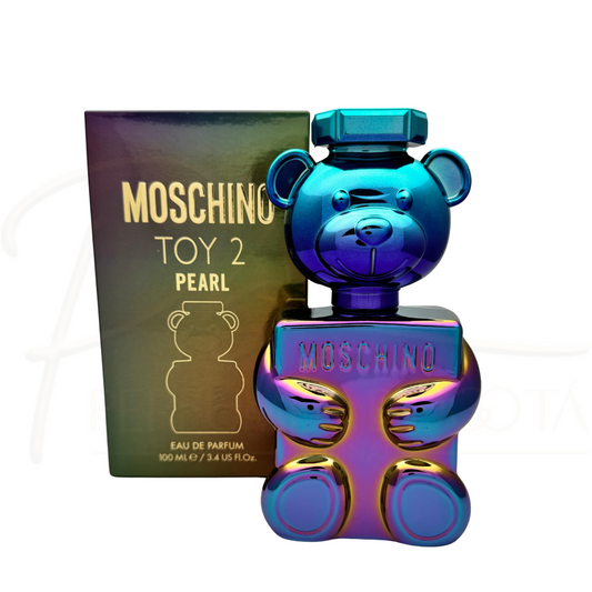 TOY 2 PEARL MOSHINO UNISEX