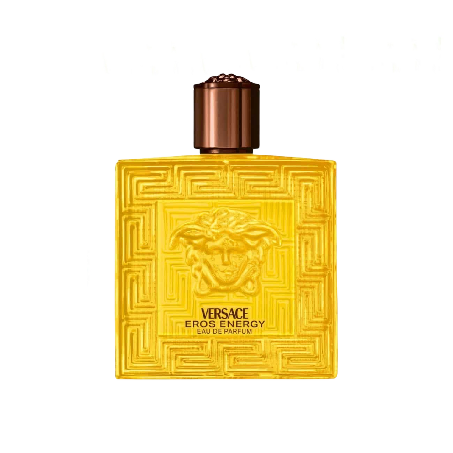 VERSACE EROS ENERGY