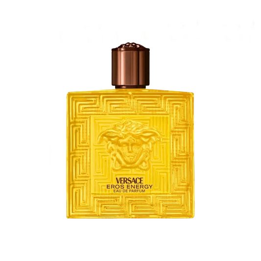 VERSACE EROS ENERGY