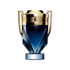INVICTUS PARFUM PACO RABANNE