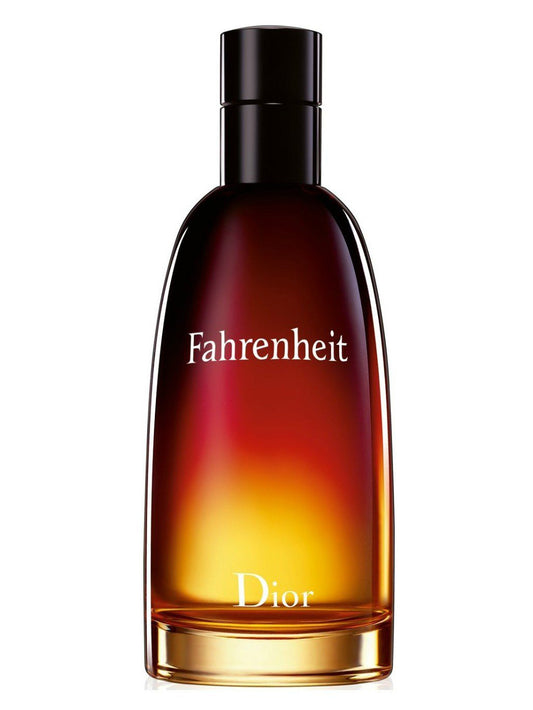 FAHRENHEIT - DIOR